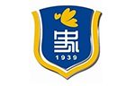 史家小學