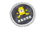 麥高創想家