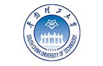 華南理工大學