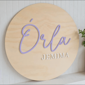 custom-cut-acrylic-qmcrsuf3ymrt9g53iz9ggtj7uvbde9sh3c28esumva