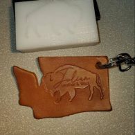 delrin-qbaxmetv64liozh1tt27m7k77y5hrkjcc8jpthb42m